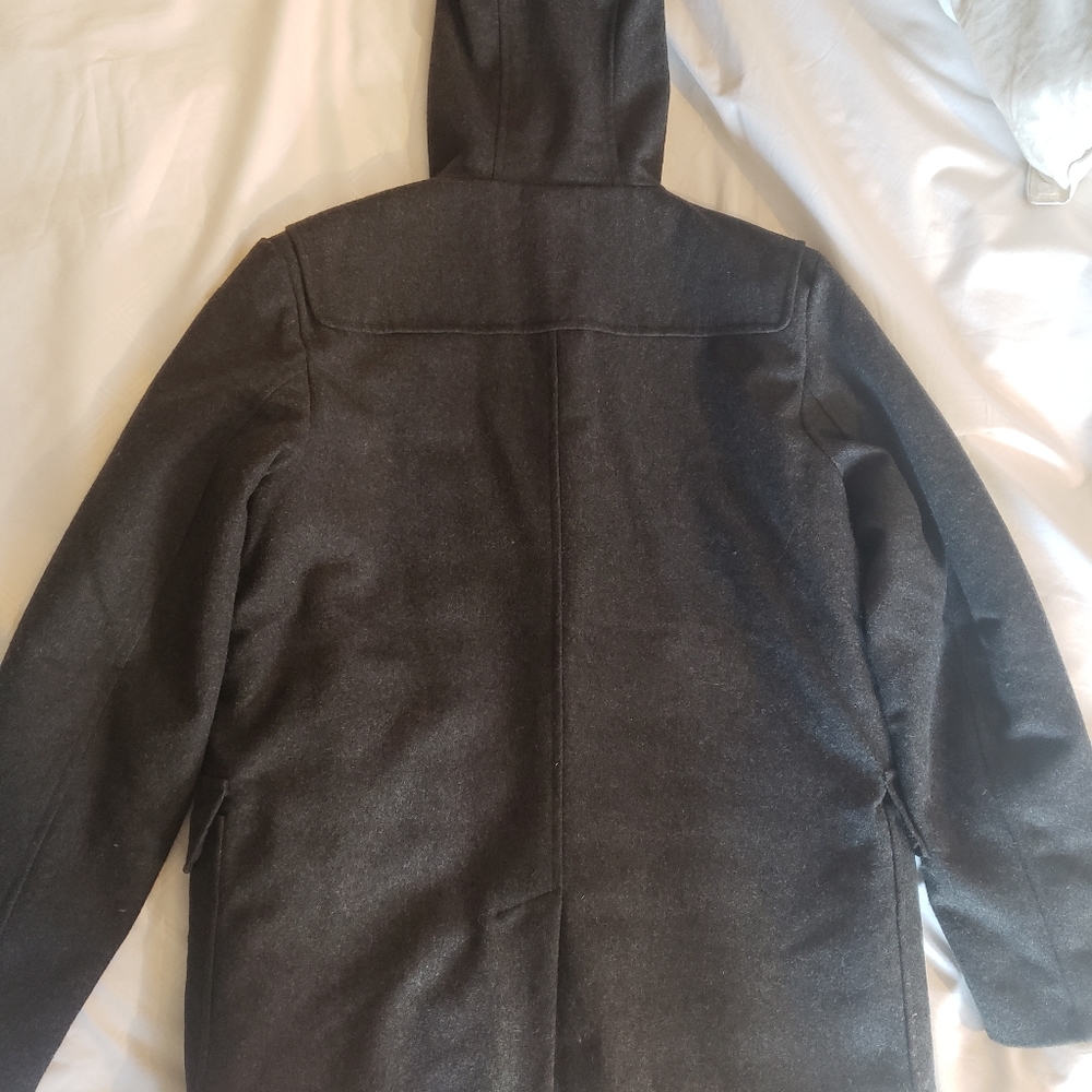 Gap Jacket - Picture 4 of 6